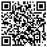 QR Code for bitcoin:bitcoin:LUGSUPp14XfvgQcYoFKkdDz1B3ybYED6yA