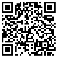 QR Code for bitcoin:bitcoin:LUHDeft34o7cBNYeQS7FsFXvZL6BAQia6Z