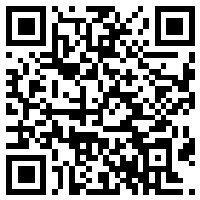 QR Code for bitcoin:bitcoin:LUHJ3c7zh7ZMYiNLSWLnSx3iM9RAugj2sB