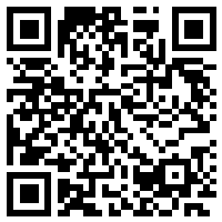 QR Code for bitcoin:bitcoin:LUHLdZHyhshrTH6ae59BEMUD94vHSWvmBG