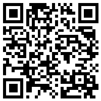 QR Code for bitcoin:bitcoin:LUHNe4pN6fp2V6mPuPR5F6Qr3aQ4Gkui5H