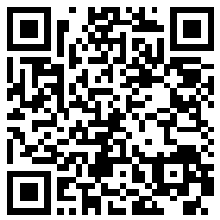 QR Code for bitcoin:bitcoin:LUHNs27h93WofNovN3KXzXdmpyUXAEH8dm