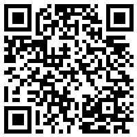 QR Code for bitcoin:bitcoin:LUHRCbaeoQzD4ZFgDFmdN3ij7Fxs6YAgG4