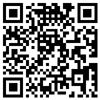 QR Code for bitcoin:bitcoin:LUHavDZjXSAEQEgicqM4xJDatw3QLjZr5d