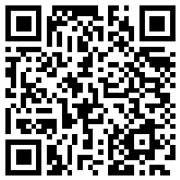 QR Code for bitcoin:bitcoin:LUHd5YasSmt5kYJfWcrjJvVurVhf2zcfdY