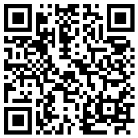 QR Code for bitcoin:bitcoin:LUHpTLrSgR9DYmUtbSqteca7QbRPA9pRGs