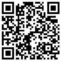 QR Code for bitcoin:bitcoin:LUHtHxwER5AcYPYjaCEdG4LfB3J9vMfVdb