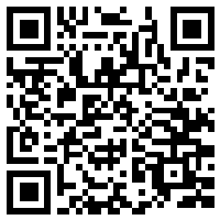 QR Code for bitcoin:bitcoin:LUJ1VLNN13rhHzmUGceE8Snv7bmDWjuEof