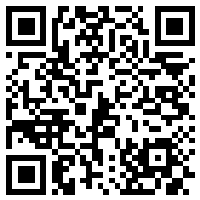 QR Code for bitcoin:bitcoin:LUJF8pekQoExvntbXcs9yrSL9qHq6fjvRJ