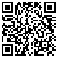 QR Code for bitcoin:bitcoin:LUJVmGweDaipgxFDS7WydNtuQi1idj9suM
