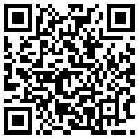QR Code for bitcoin:bitcoin:LUJY9AyDMQbbbW1gGtdeUbBdRsNWwHuPnV