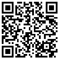QR Code for bitcoin:bitcoin:LUJkarWWaea5rdxQm69uvsyCSqUoTqfwDM