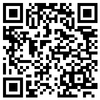 QR Code for bitcoin:bitcoin:LUJmoCDaWBh9KzLL3wwFbDpN1xo8fYD2Z3