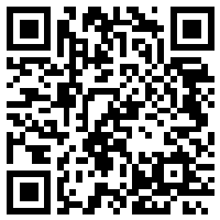 QR Code for bitcoin:bitcoin:LUJscxNjJbRY41v8SWT68ovrusVpiNziDz