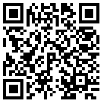 QR Code for bitcoin:bitcoin:LUK3eXJUWCdB2fsdzPdbDjfWpPyWe2TYPg