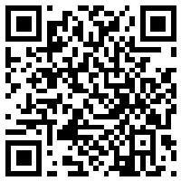 QR Code for bitcoin:bitcoin:LUKQPazkNKaMkXLEARC78LTojfeeuMjk4p