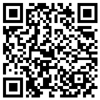 QR Code for bitcoin:bitcoin:LUL3iqFsKucWv2Do5ht1fRRgMvgvoZFfAo