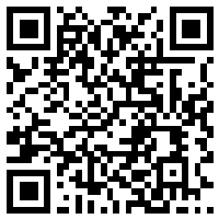 QR Code for bitcoin:bitcoin:LUL5AhSsBk4K8PQ7ej1gHvJSVRunwi4aF7