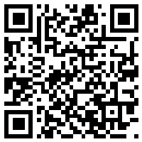 QR Code for bitcoin:bitcoin:LULSv2Z8aYtaG4pdAdUTzU2reYANJ1dAtH