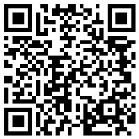 QR Code for bitcoin:bitcoin:LULdc7w1CSQcydNiXuqob7JASdHi87hNUv