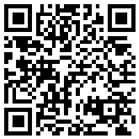QR Code for bitcoin:bitcoin:LULftHvAB8TmcMyC4HKSVavZaoSuK9WD4M