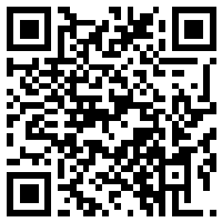 QR Code for bitcoin:bitcoin:LULywRE5jAEcdPiR9kPiP4HzY5kpVUNip5