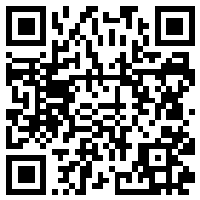 QR Code for bitcoin:bitcoin:LUMe31WHEM1EhCV4CpqaBWcFodzvbaWrkg