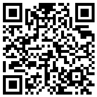 QR Code for bitcoin:bitcoin:LUMr8BhP2eGbeVd6kHJCCMpVRdspw8CvMj