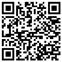 QR Code for bitcoin:bitcoin:LUN1r1TD72LEruizsp94Dc2vL4RfLRcFWc