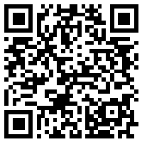 QR Code for bitcoin:bitcoin:LUNpC2qen76NGoUDHeyPAdcyWW3y4SvNQW