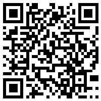 QR Code for bitcoin:bitcoin:LUNqtzYxVNJeQAYSUUEDDB8aAqYU5hUt9P