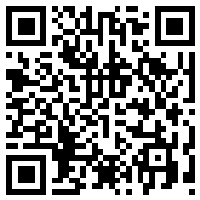 QR Code for bitcoin:bitcoin:LUP2TY3LiuuU3aVXGjrf7zSXgh9JPENsAW