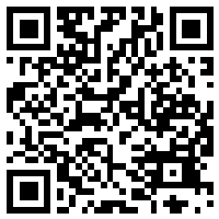 QR Code for bitcoin:bitcoin:LUPXGM2bUNTYcDDyietZkXSegNSAsEmXUr