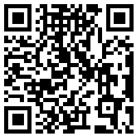 QR Code for bitcoin:bitcoin:LUPZPwmJeiHH5e2VpV4TrBtCqbh6MfRNDo