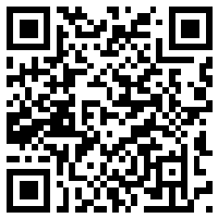 QR Code for bitcoin:bitcoin:LUQ36LBPGk7oDVtxwCSC5kZi8SuFFr2b5J