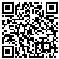 QR Code for bitcoin:bitcoin:LUQ7HqZzK4yVxtgUx3PH4LHr2J3XSTR2kY