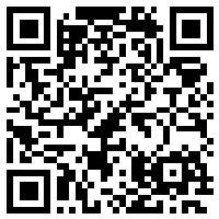 QR Code for bitcoin:bitcoin:LUQEoLtcriEksVGUhSjRCU49RFUpgVqdLc