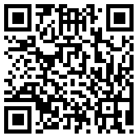 QR Code for bitcoin:bitcoin:LUQkUuFPW1qXAMCaZYJBJftGEkXfdJe8ko