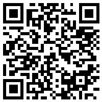 QR Code for bitcoin:bitcoin:LUQmSCyVVdqbVKPqFw5ziBo2z1MyJBEmwC