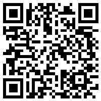 QR Code for bitcoin:bitcoin:LUQrH4C7fo8kPMX2T5Ecc4LzG6FrMBPffT