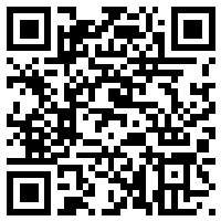 QR Code for bitcoin:bitcoin:LUQshmMAGsWqawEwTA9QSEYZ2QNFueE5ij