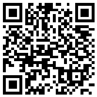 QR Code for bitcoin:bitcoin:LURERqc2WKsVEGPfa6yZdfhn48JfjrTrJ6