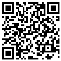 QR Code for bitcoin:bitcoin:LURUXm42dhAypASTAmDsJR77GXqEnBeNUt