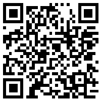 QR Code for bitcoin:bitcoin:LUS2C236RSghsoeR49Yvdg9PnCBmf1mHfC