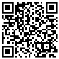 QR Code for bitcoin:bitcoin:LUS5AtbGgVLuJHMJReg2NfRMUNudc4vJRK