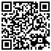 QR Code for bitcoin:bitcoin:LUS7TaejSJdSNUum8fpULUKtFMEdGdMMhd