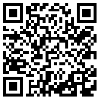 QR Code for bitcoin:bitcoin:LUSBsNteHScefFx2r3JhSKF5ELtBZ4TrVt