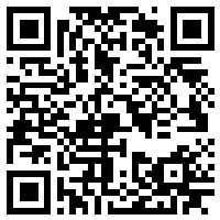 QR Code for bitcoin:bitcoin:LUSTdcsRY5UGYsSaTCRubUVTKENdiSEnLd