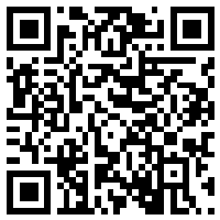 QR Code for bitcoin:bitcoin:LUSfVAEVuawDabbZWS4BKHTL9gQK2Y1ZyB