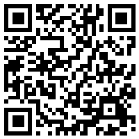 QR Code for bitcoin:bitcoin:LUSpn6Ae394N4yTrddFMt31xRdFc3RtjAR
